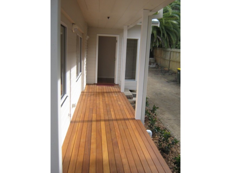 34a Nullaburra Road, Newport NSW 2106