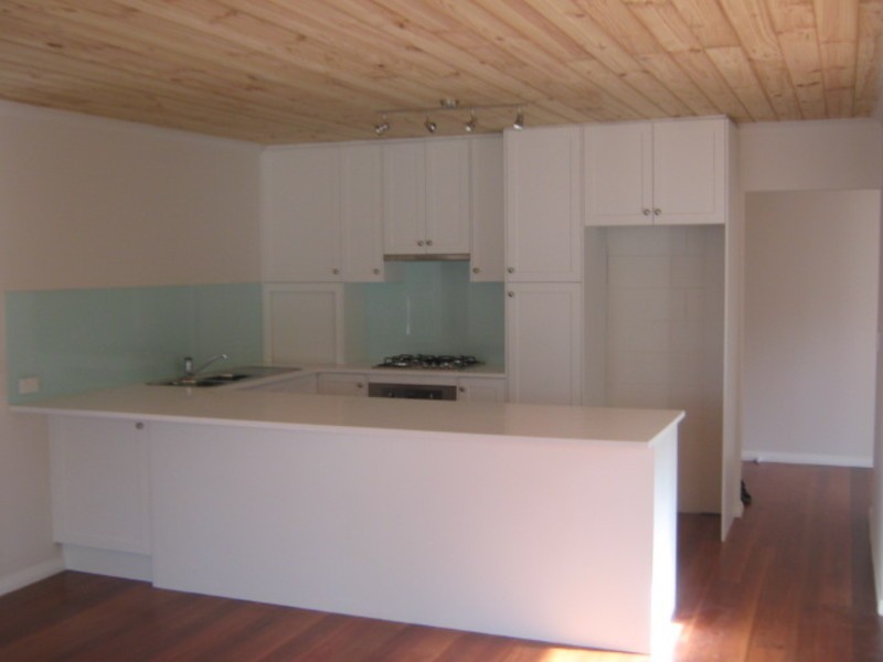 34a Nullaburra Road, Newport NSW 2106