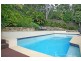 6 Loblay Crescent, Bilgola Plateau NSW 2107