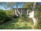 6 Loblay Crescent, Bilgola Plateau NSW 2107