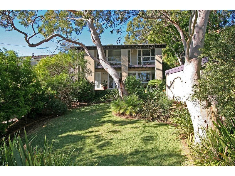 6 Loblay Crescent, Bilgola Plateau NSW 2107