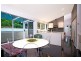 6 Loblay Crescent, Bilgola Plateau NSW 2107