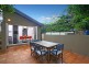 6 Loblay Crescent, Bilgola Plateau NSW 2107
