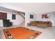 6 Loblay Crescent, Bilgola Plateau NSW 2107