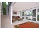 6 Loblay Crescent, Bilgola Plateau NSW 2107