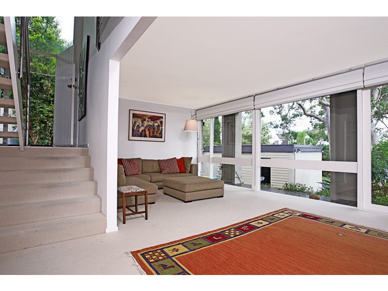 6 Loblay Crescent, Bilgola Plateau NSW 2107