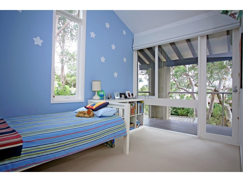 6 Loblay Crescent, Bilgola Plateau NSW 2107