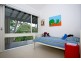 6 Loblay Crescent, Bilgola Plateau NSW 2107