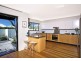 1/693 Barrenjoey Road, Avalon NSW 2107