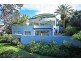 1/693 Barrenjoey Road, Avalon NSW 2107