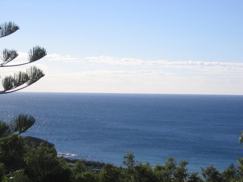 1/64 Grandview Drive, Newport NSW 2106