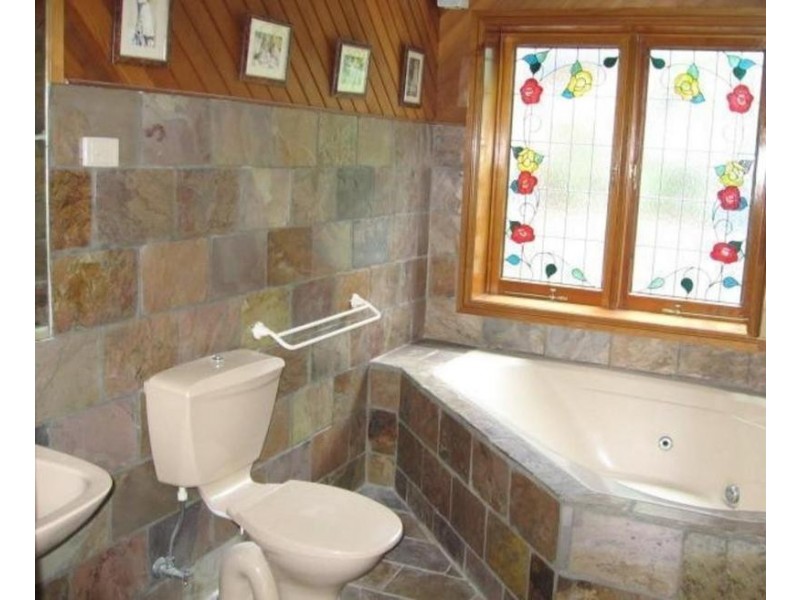 1/64 Grandview Drive, Newport NSW 2106