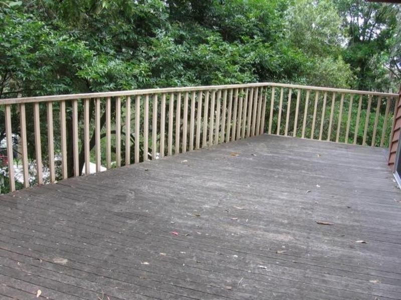 1/64 Grandview Drive, Newport NSW 2106