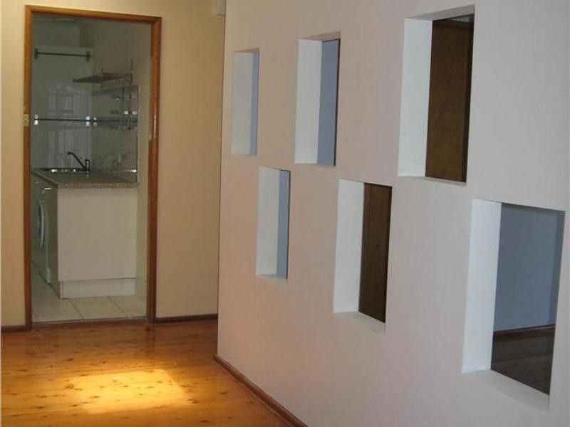 1/64 Grandview Drive, Newport NSW 2106