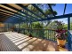 73 Riviera Avenue, Avalon NSW 2107