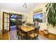 73 Riviera Avenue, Avalon NSW 2107