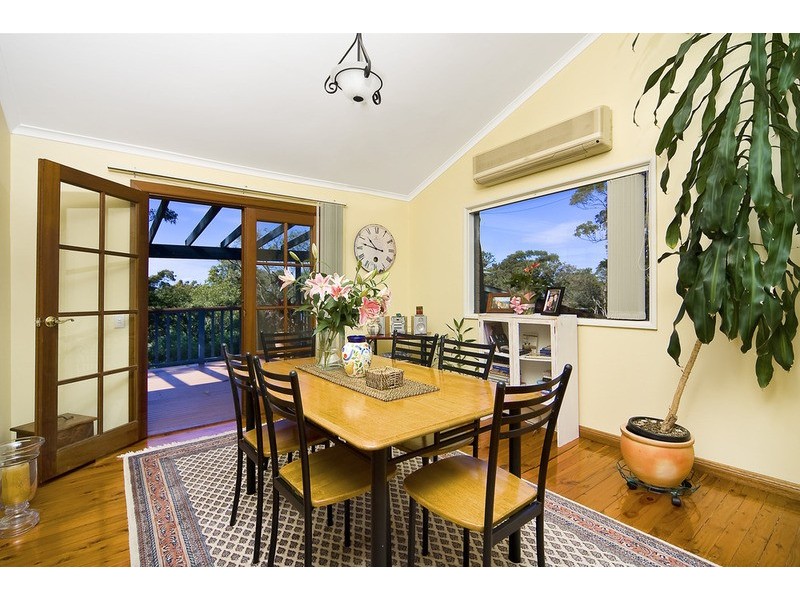 73 Riviera Avenue, Avalon NSW 2107