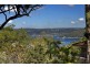 73 Riviera Avenue, Avalon NSW 2107
