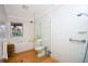 73 Riviera Avenue, Avalon NSW 2107