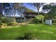 73 Riviera Avenue, Avalon NSW 2107