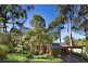 73 Riviera Avenue, Avalon NSW 2107