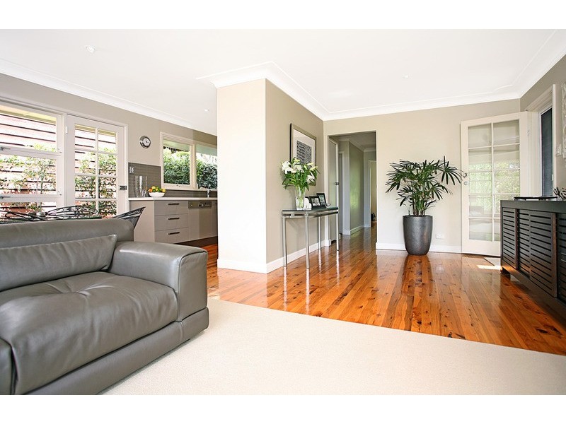 6 Edwin Avenue, Avalon NSW 2107