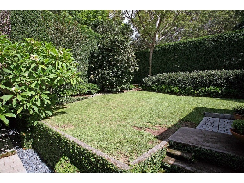 6 Edwin Avenue, Avalon NSW 2107