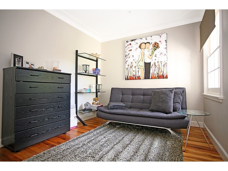 6 Edwin Avenue, Avalon NSW 2107