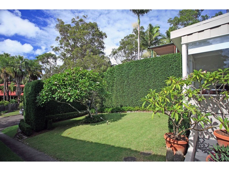 6 Edwin Avenue, Avalon NSW 2107