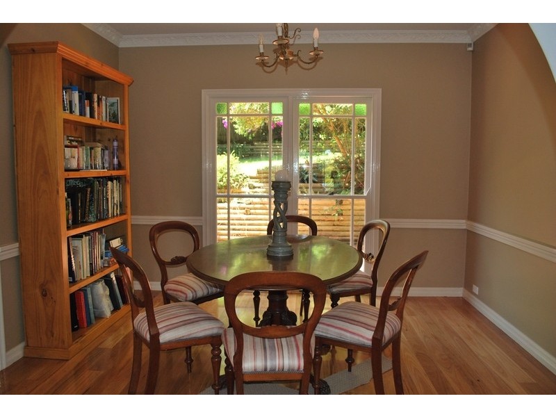 26 Mirrabooka Street, Bilgola NSW 2107