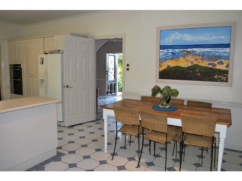 26 Mirrabooka Street, Bilgola NSW 2107