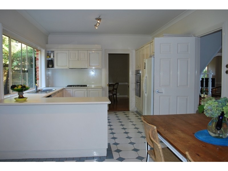 26 Mirrabooka Street, Bilgola NSW 2107