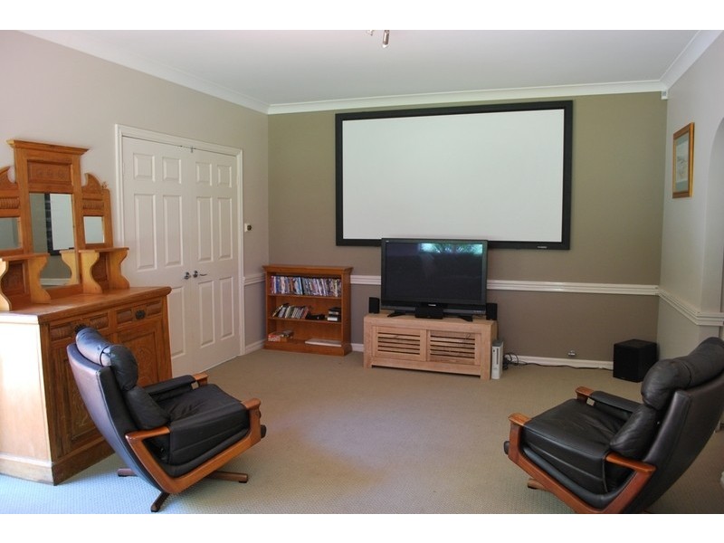 26 Mirrabooka Street, Bilgola NSW 2107