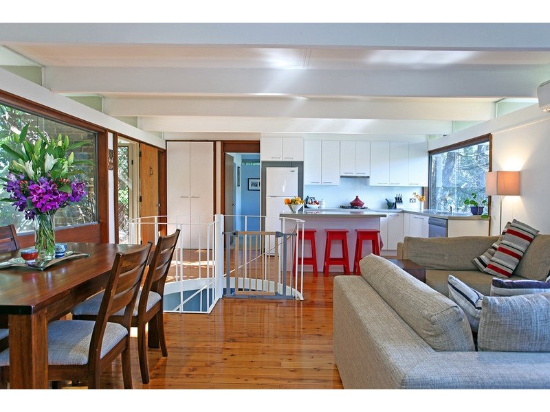 6 Buyuma Place, Avalon NSW 2107