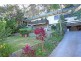6 Buyuma Place, Avalon NSW 2107