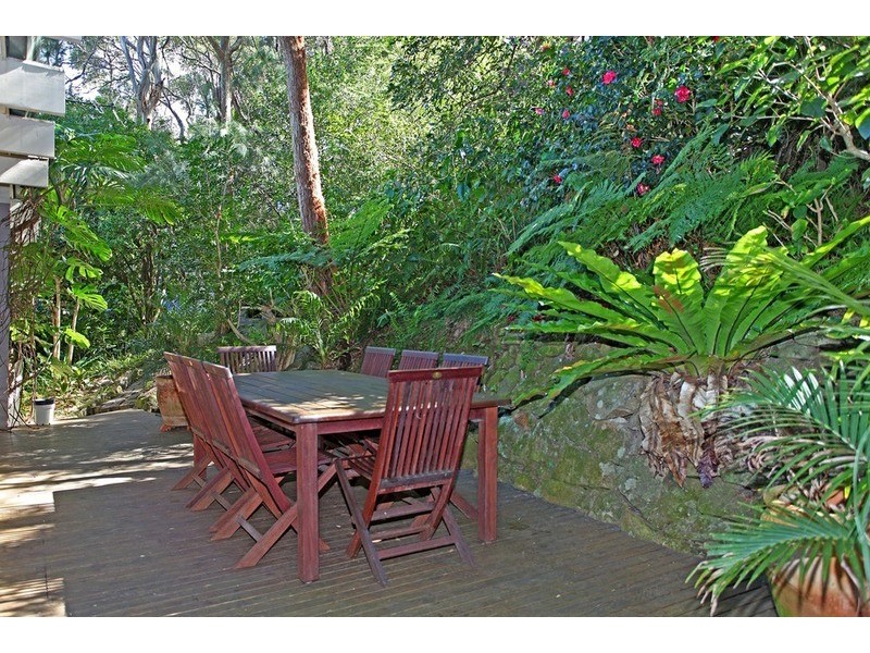 6 Buyuma Place, Avalon NSW 2107