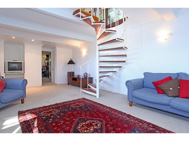 6 Buyuma Place, Avalon NSW 2107