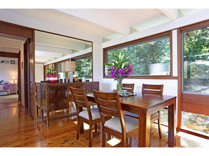 6 Buyuma Place, Avalon NSW 2107