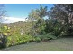 6 Buyuma Place, Avalon NSW 2107