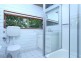 6 Buyuma Place, Avalon NSW 2107
