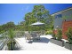Bilgola NSW 2107