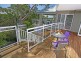 Bilgola NSW 2107