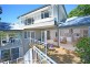Bilgola NSW 2107