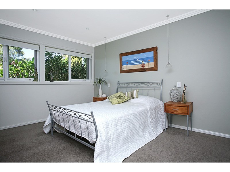 Bilgola NSW 2107