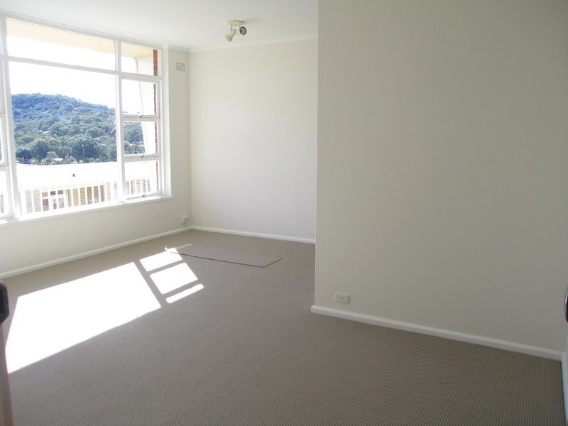 29/1-3 Avalon Parade, Avalon NSW 2107