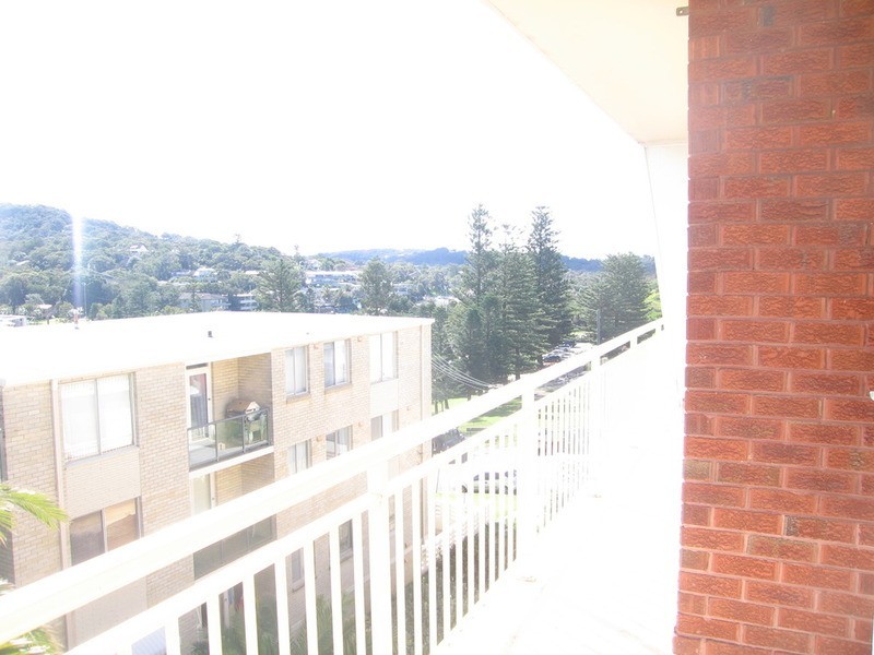 29/1-3 Avalon Parade, Avalon NSW 2107