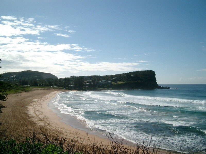 29/1-3 Avalon Parade, Avalon NSW 2107