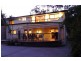 19 Elvina Avenue, Avalon NSW 2107