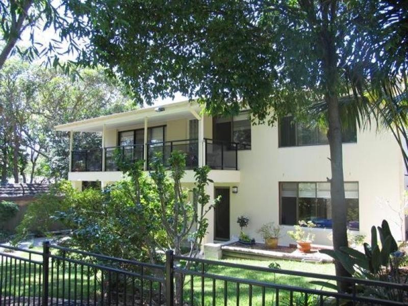19 Elvina Avenue, Avalon NSW 2107