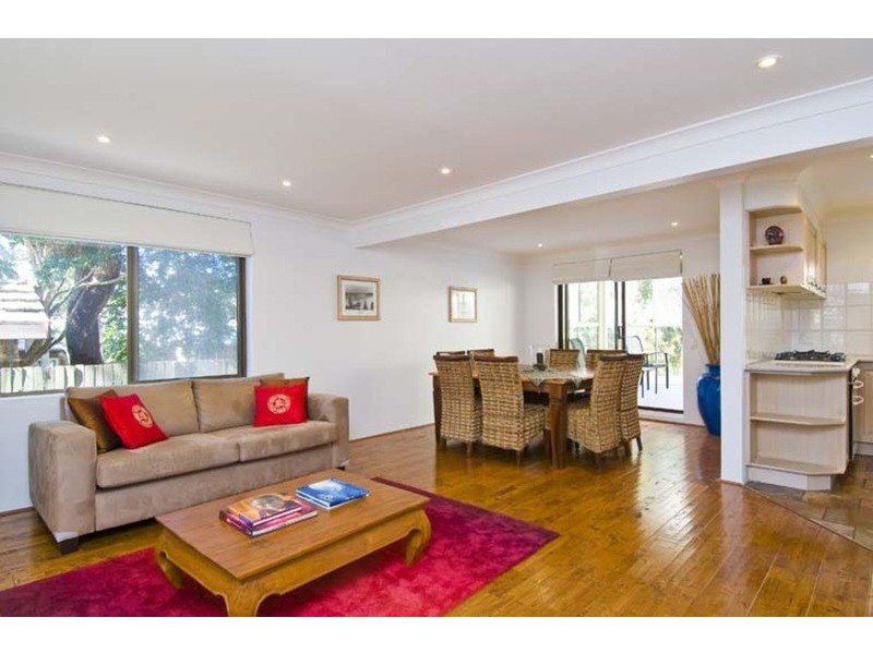 19 Elvina Avenue, Avalon NSW 2107